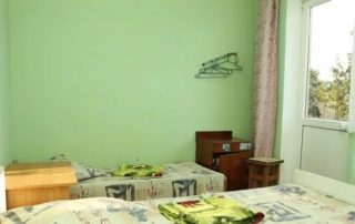 Железный Порт