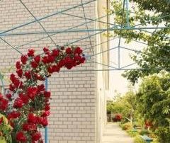 Железный Порт