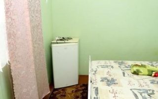 Железный Порт