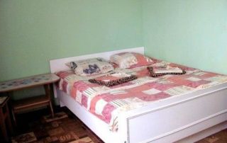 Железный Порт