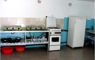 Железный Порт