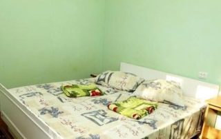 Железный Порт