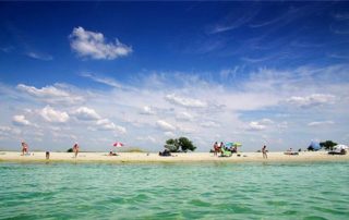 Железный Порт